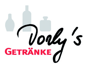 Dorly's Getränke GmbH